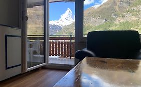 Apartment Apollo Horu 19